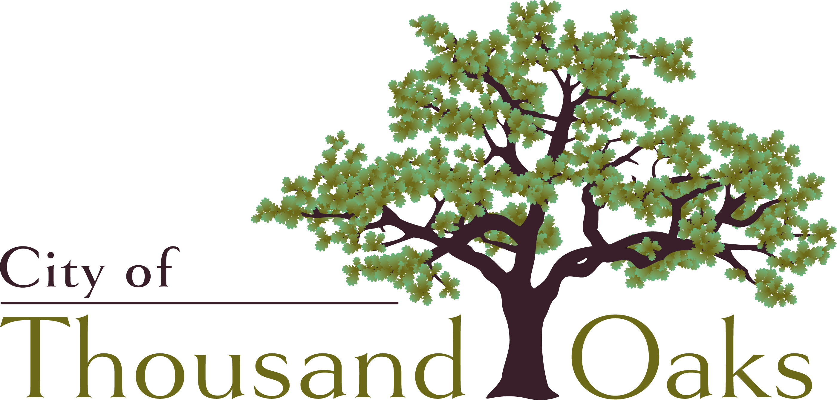 City of Thousand Oaks